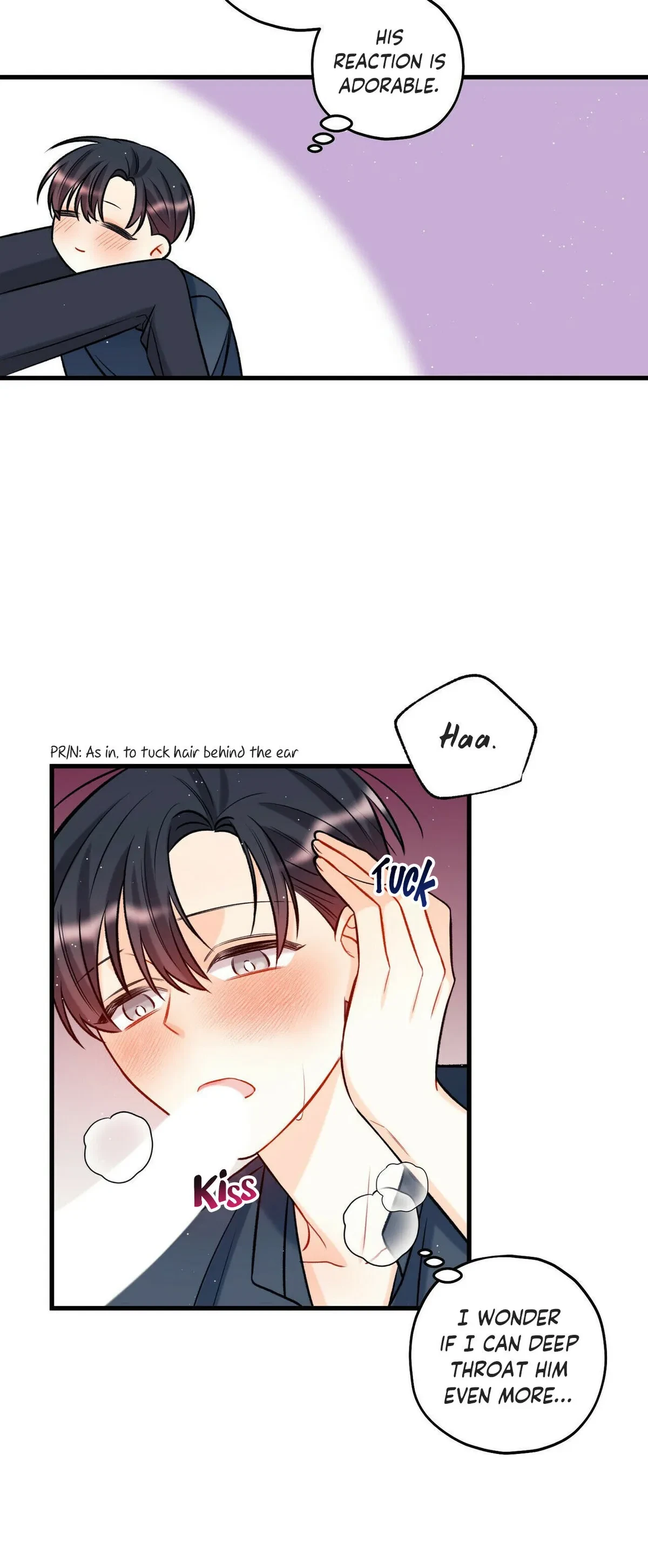 Chapter 17, page 15