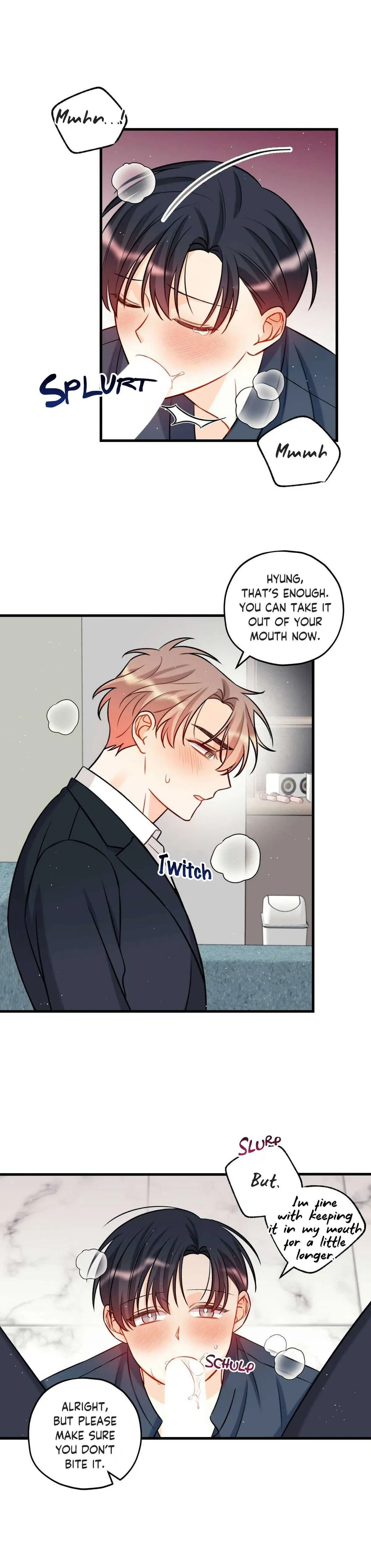 Chapter 17, page 16