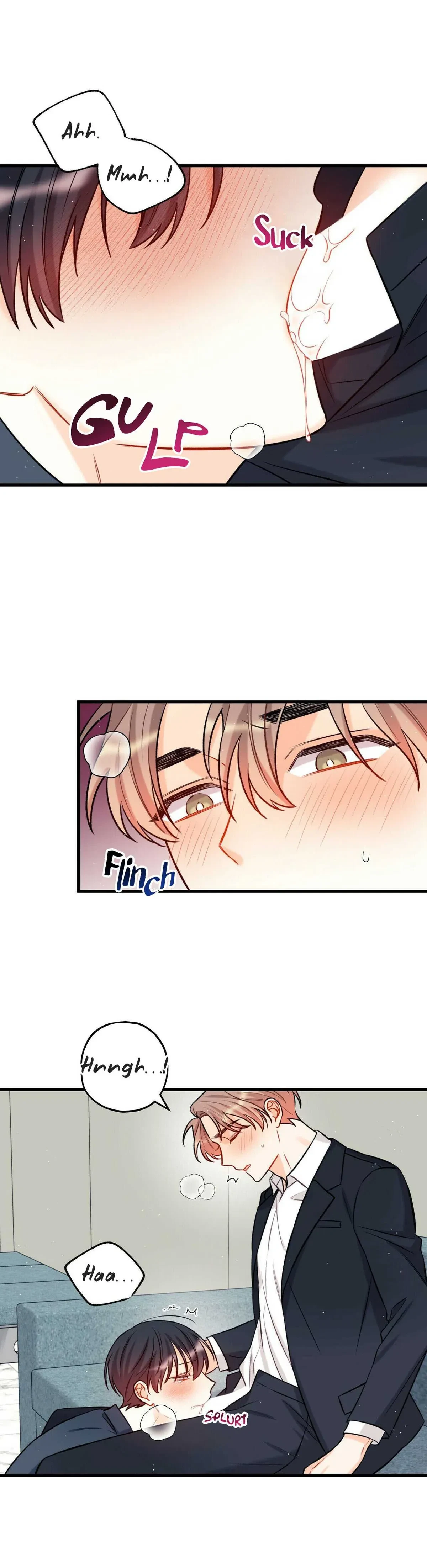 Chapter 17, page 17