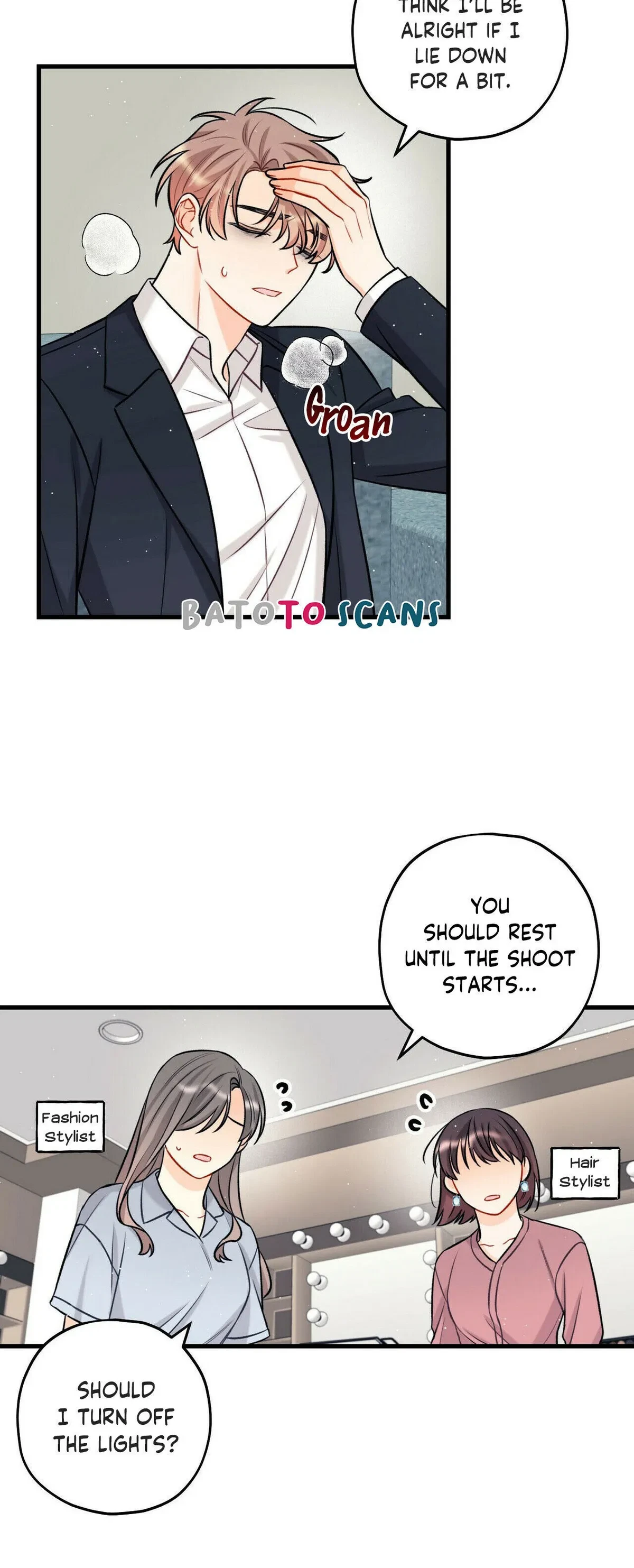Chapter 17, page 2