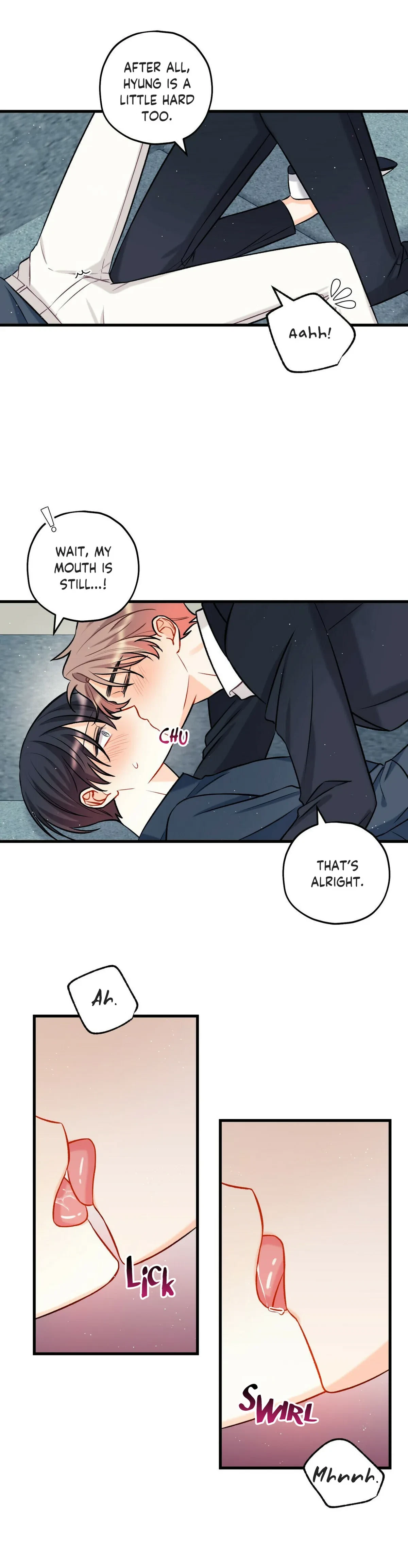 Chapter 17, page 20