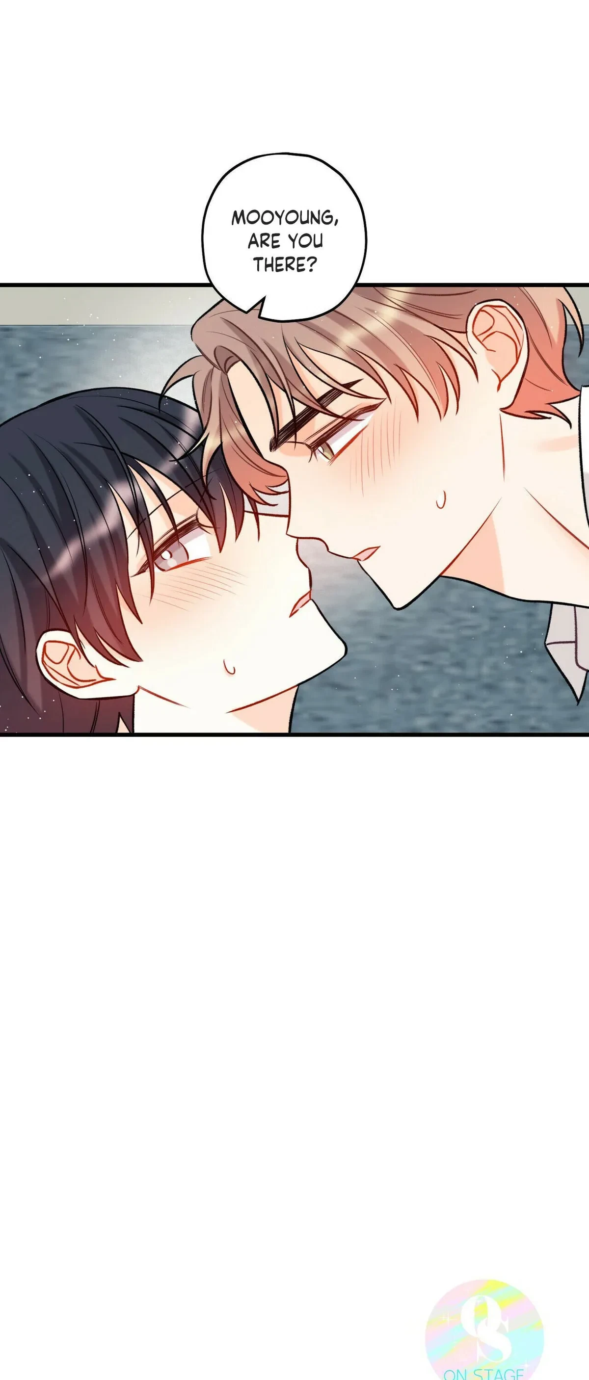 Chapter 17, page 23