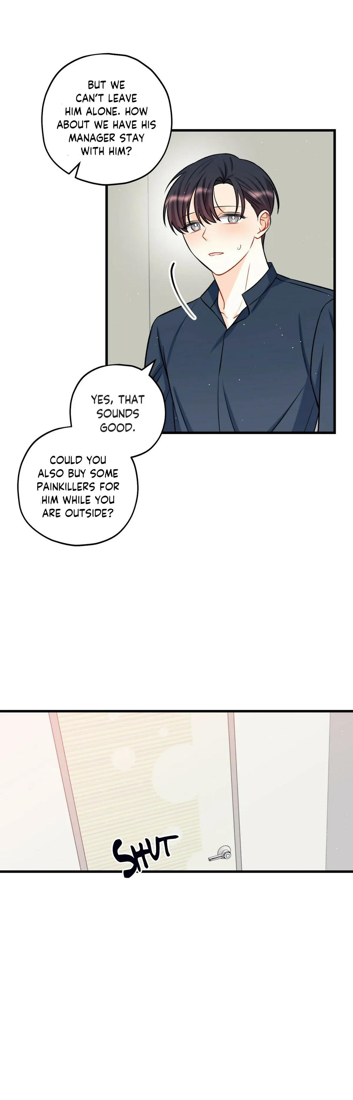Chapter 17, page 3