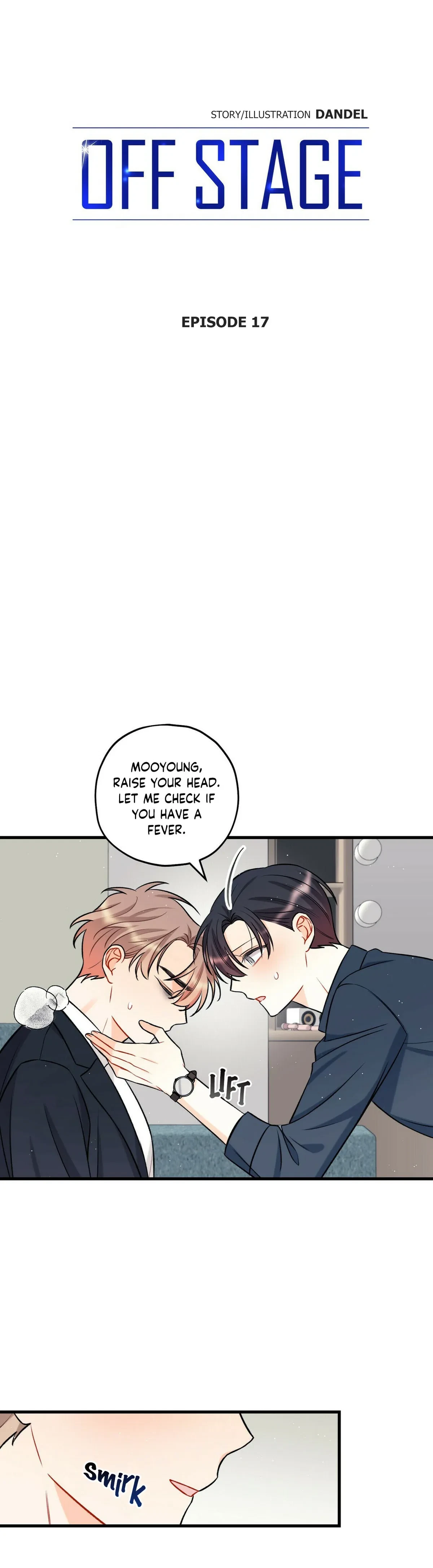 Chapter 17, page 4
