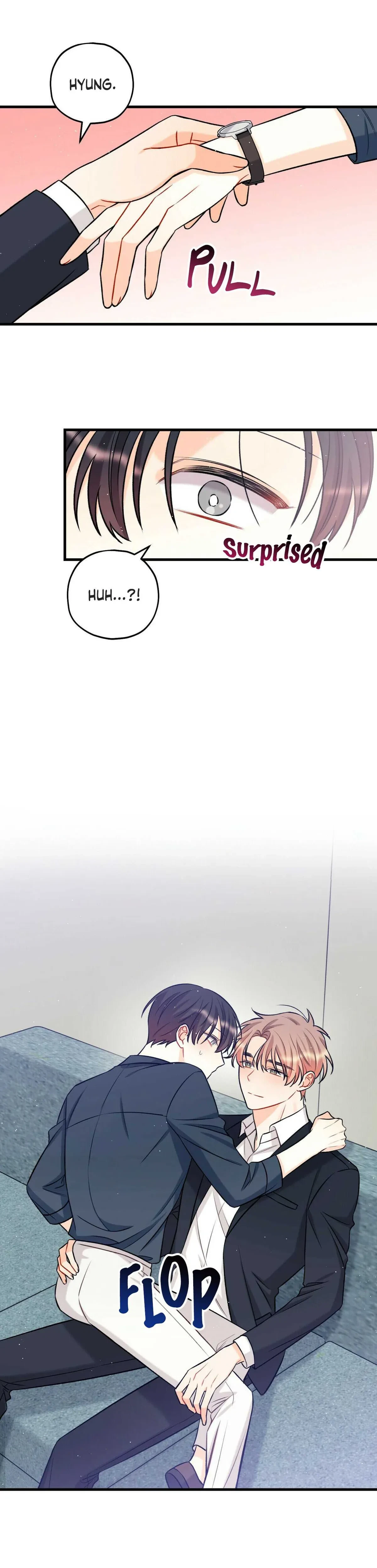 Chapter 17, page 5