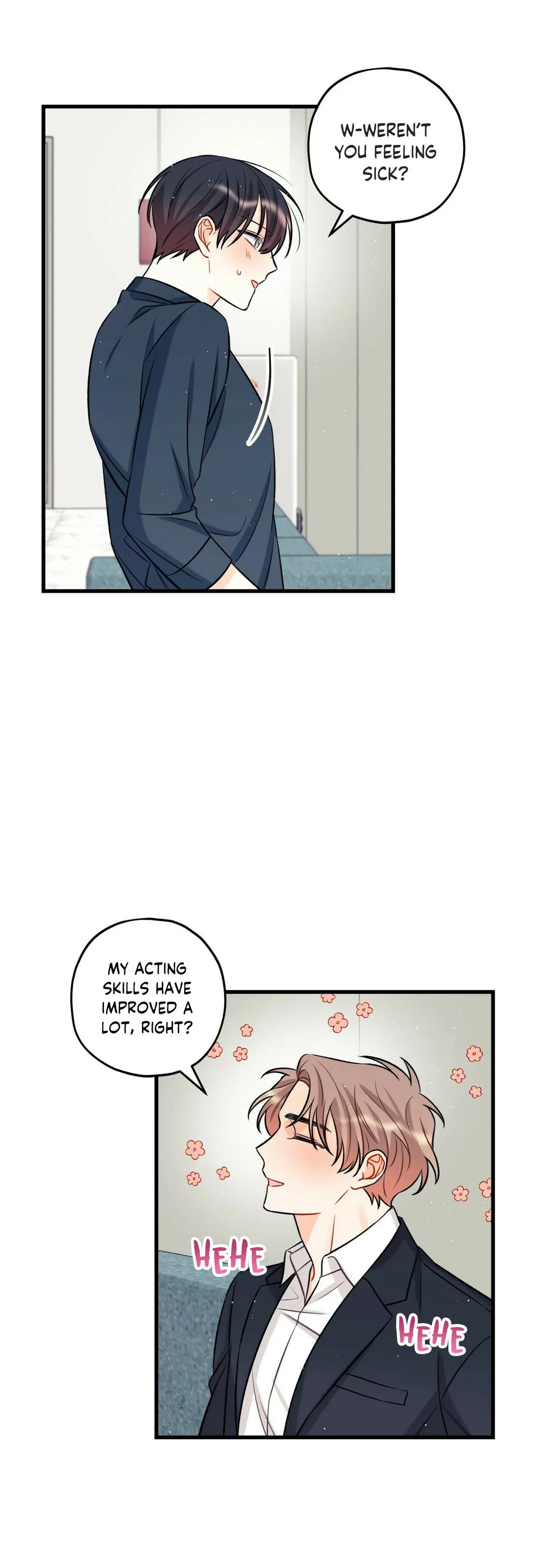 Chapter 17, page 6