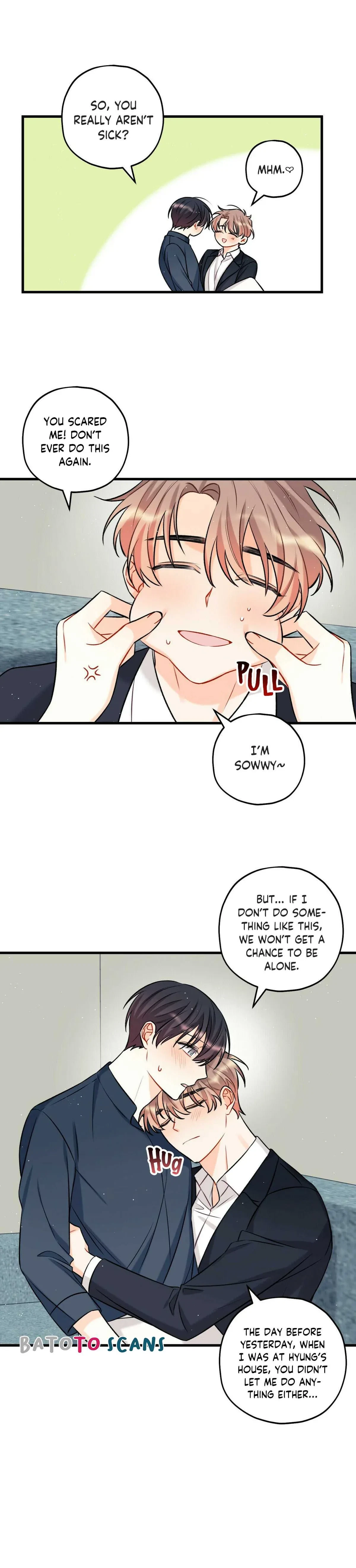 Chapter 17, page 7