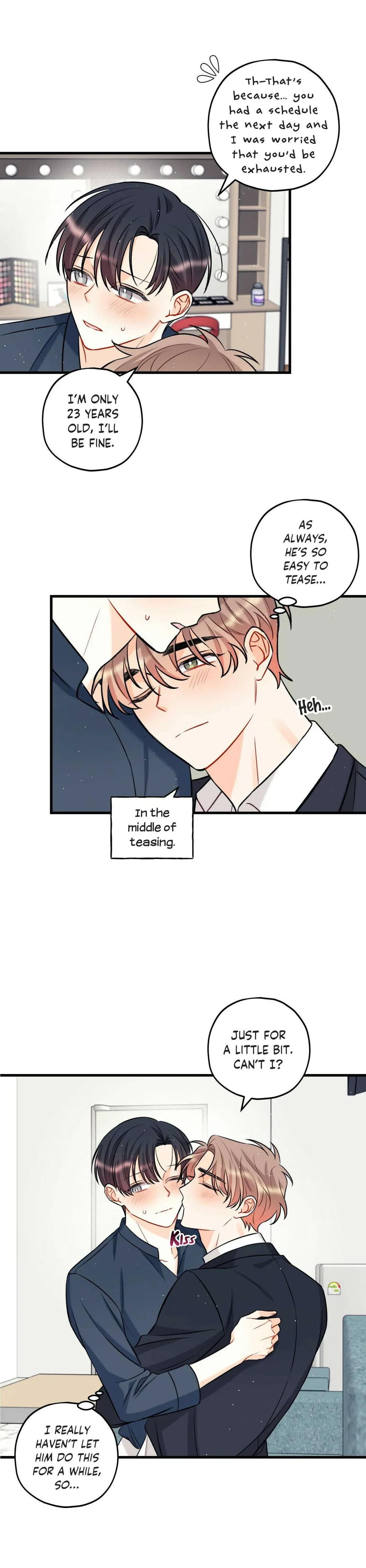 Chapter 17, page 8