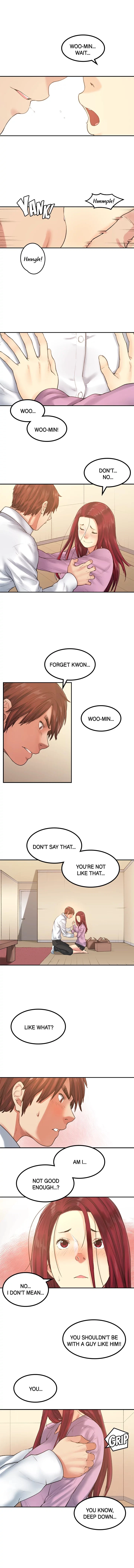 Chapter 20, page 2