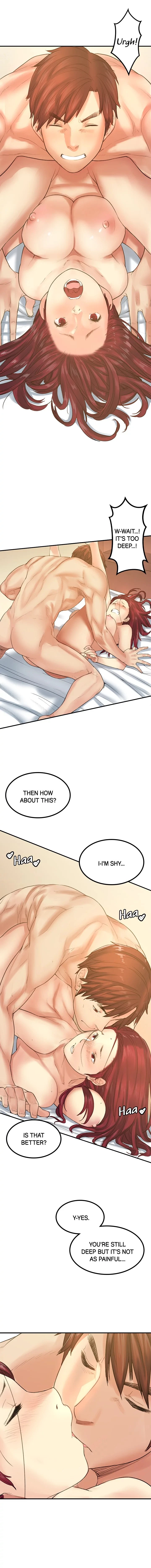 Chapter 20, page 8