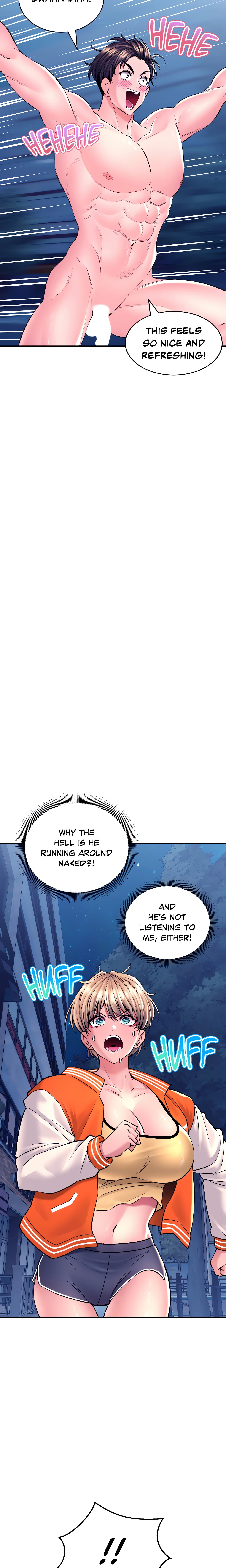 Chapter 27, page 11
