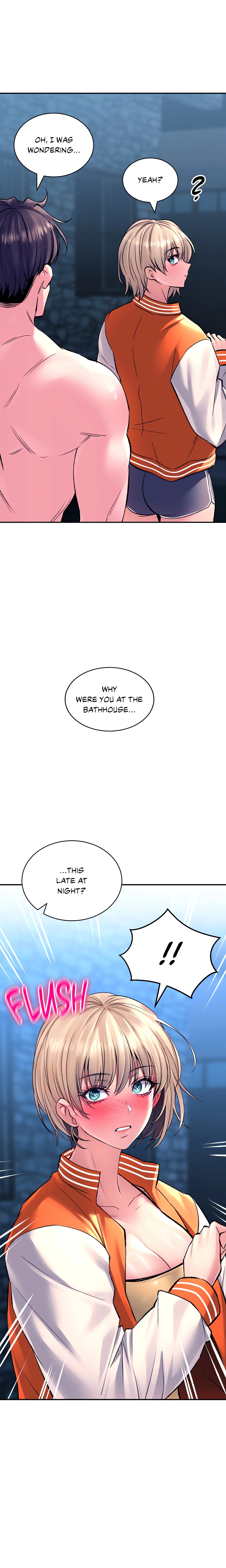 Chapter 27, page 29