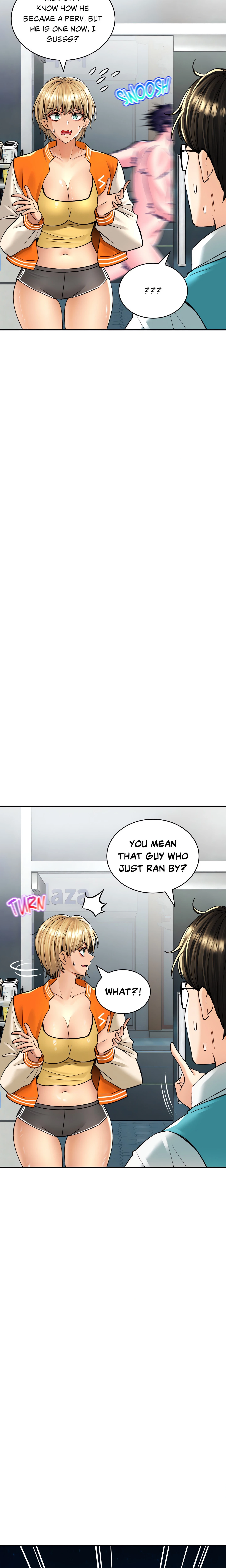 Chapter 27, page 8