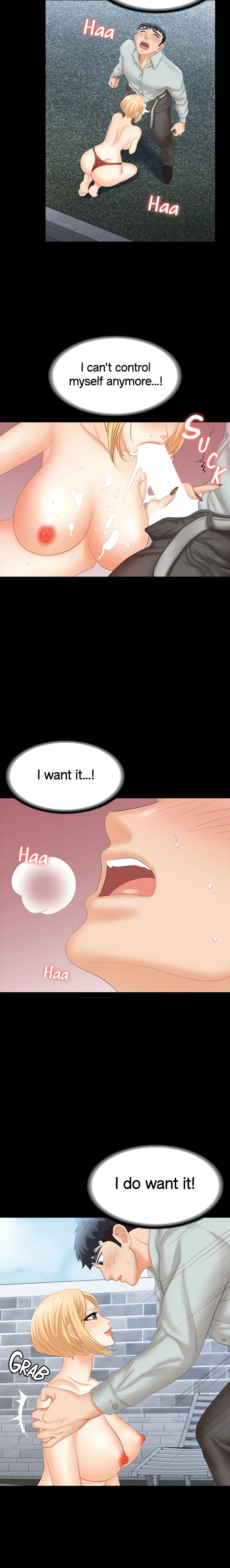 Chapter 78, page 10