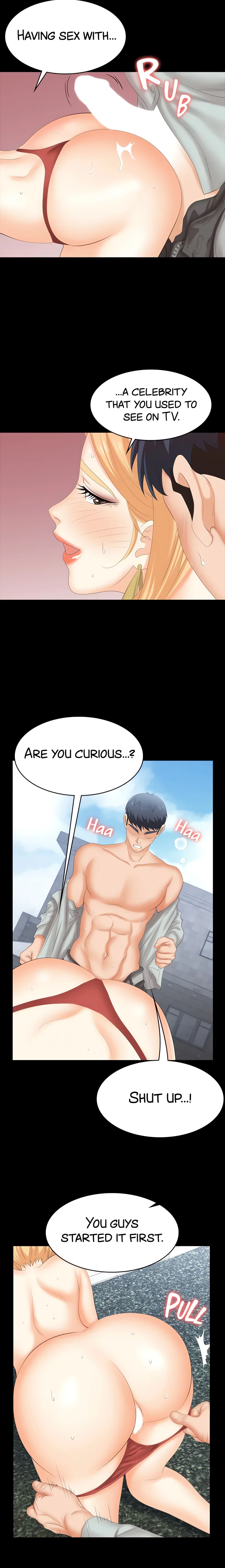 Chapter 78, page 12