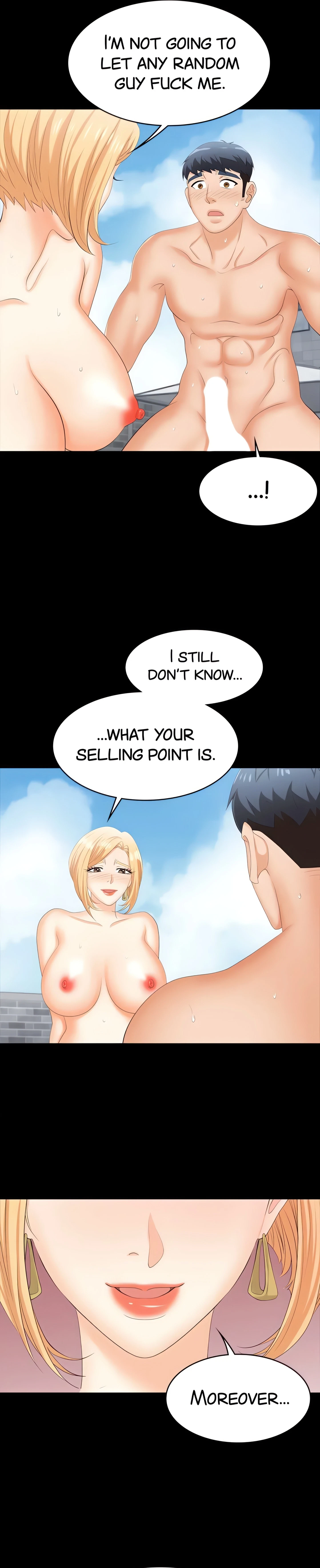 Chapter 78, page 14