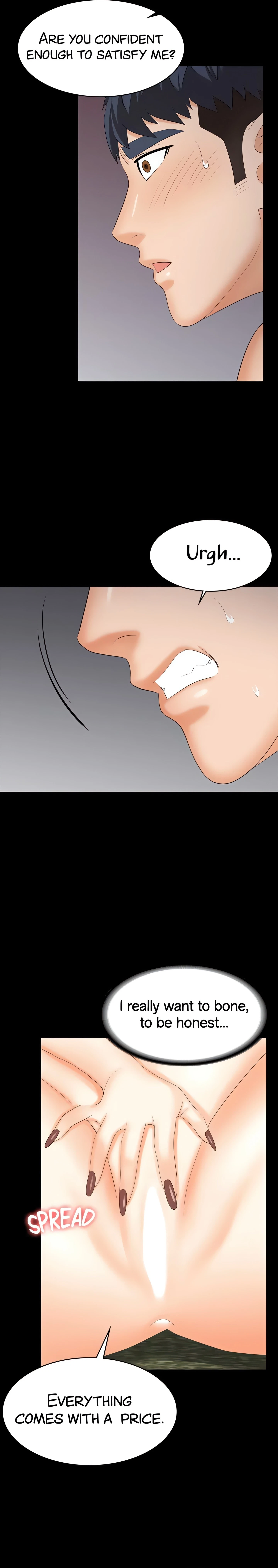 Chapter 78, page 16