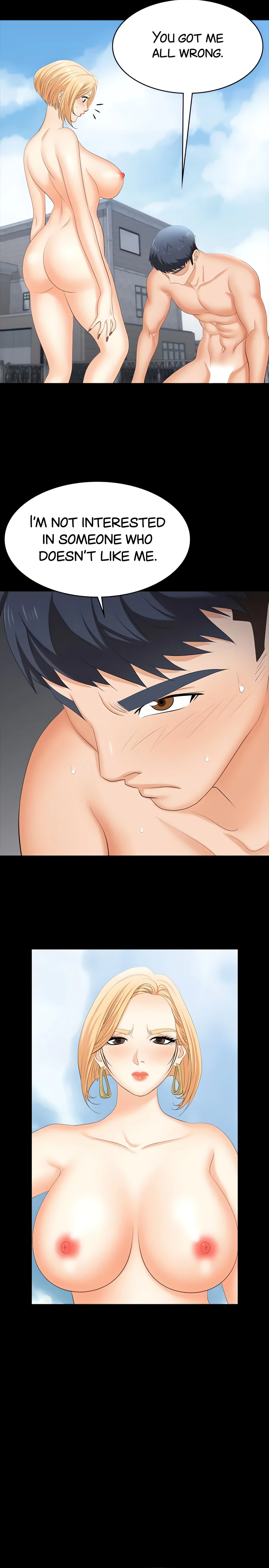 Chapter 78, page 20