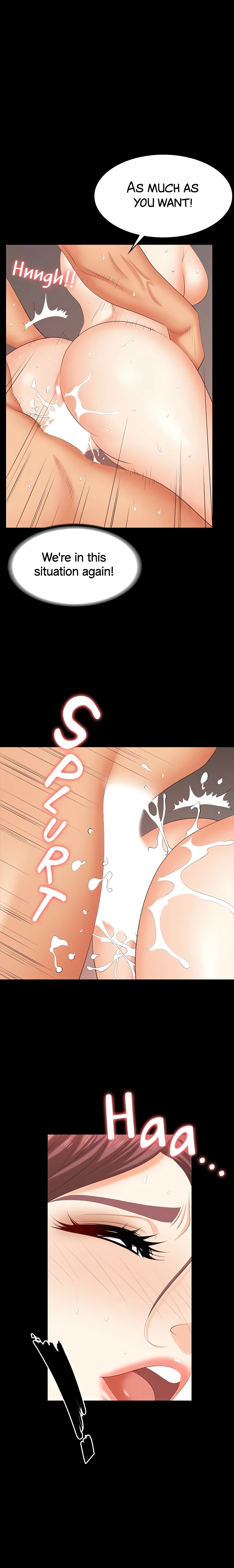 Chapter 78, page 23