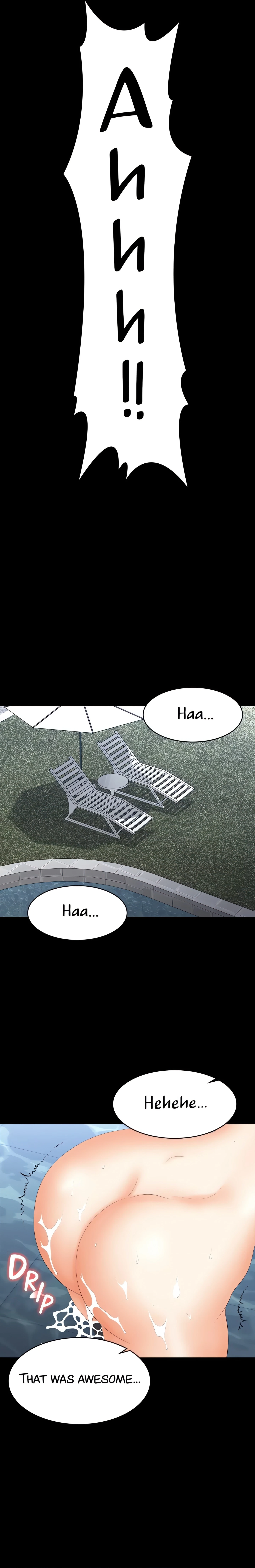 Chapter 78, page 24