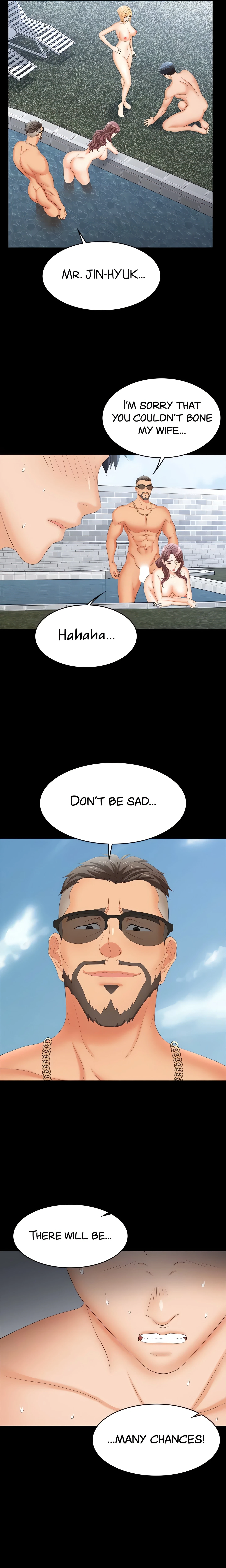 Chapter 78, page 25