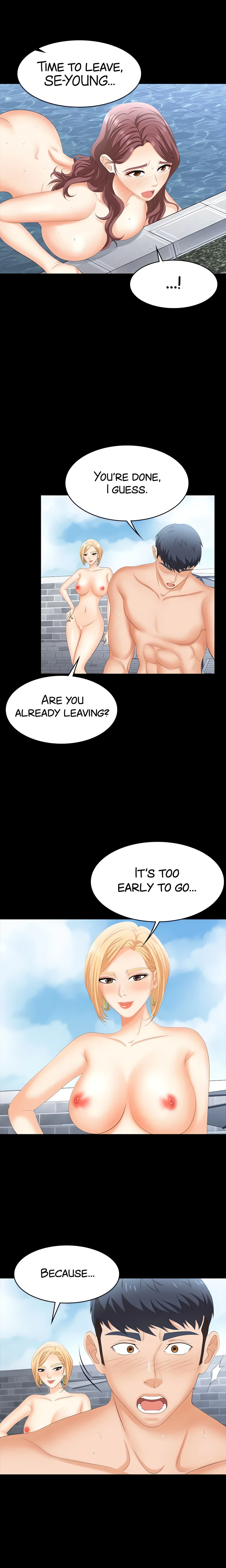 Chapter 78, page 26