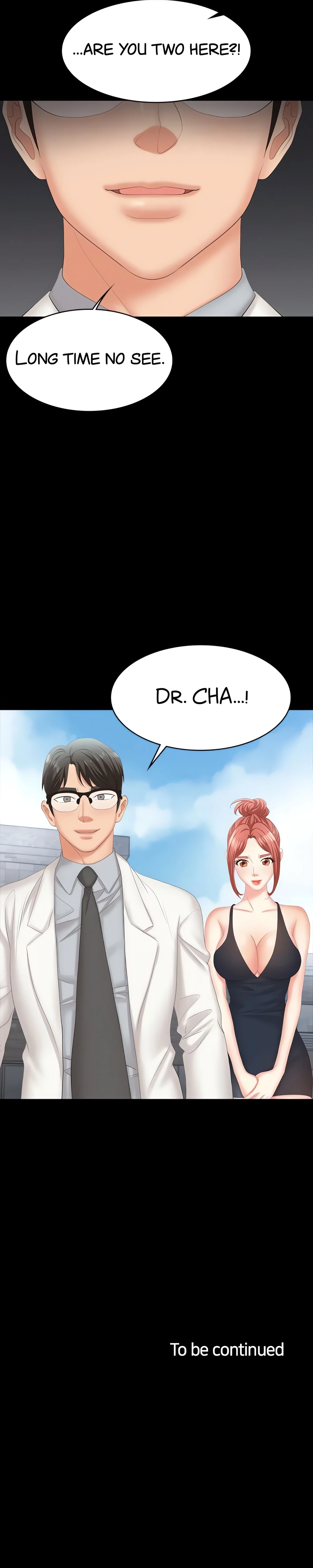 Chapter 78, page 28