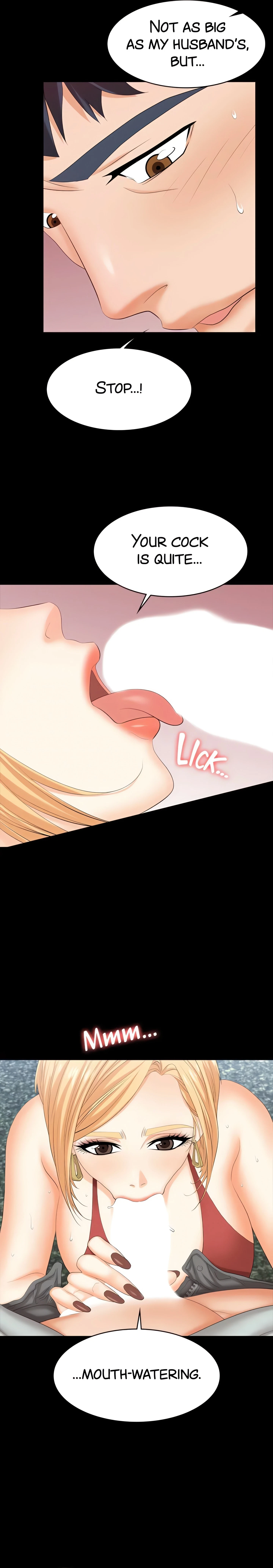 Chapter 78, page 6