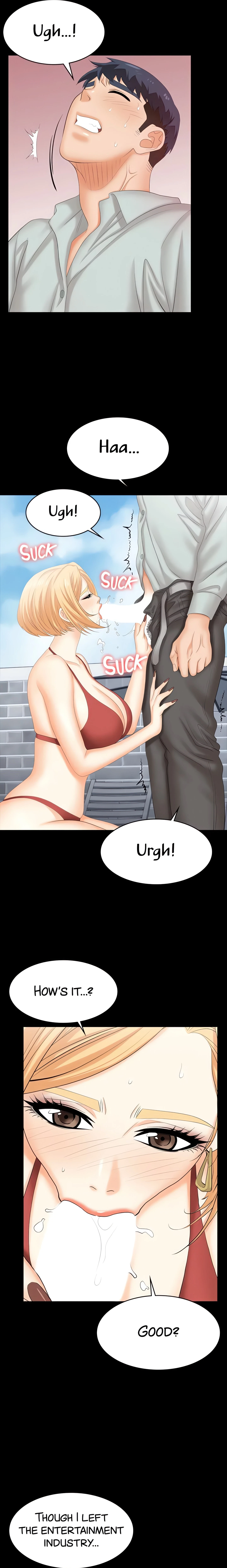 Chapter 78, page 7