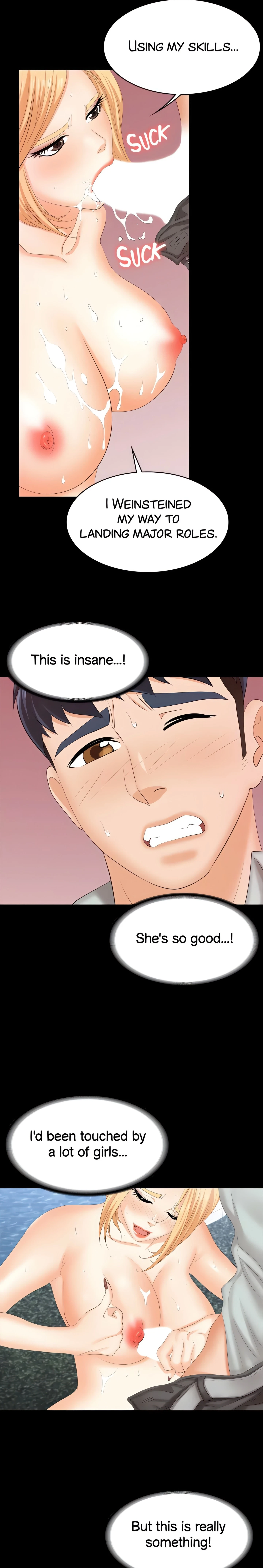 Chapter 78, page 9