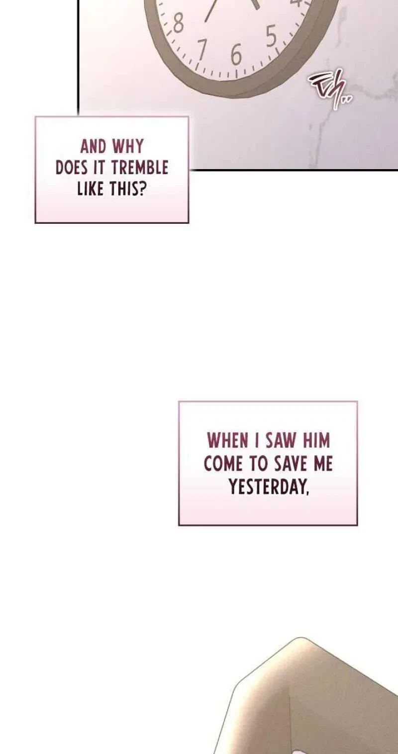 Chapter 18, page 12