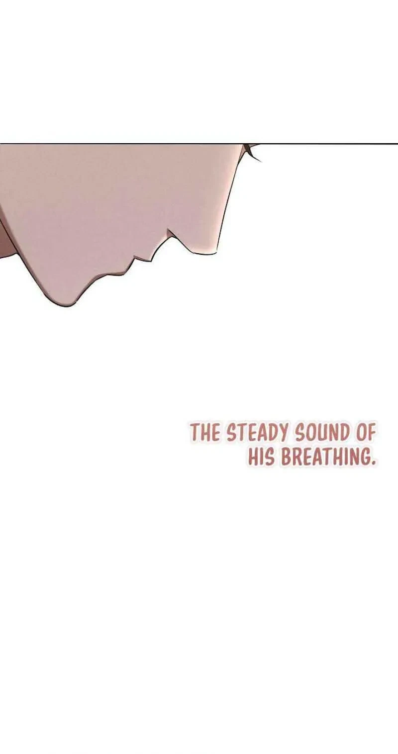 Chapter 18, page 14