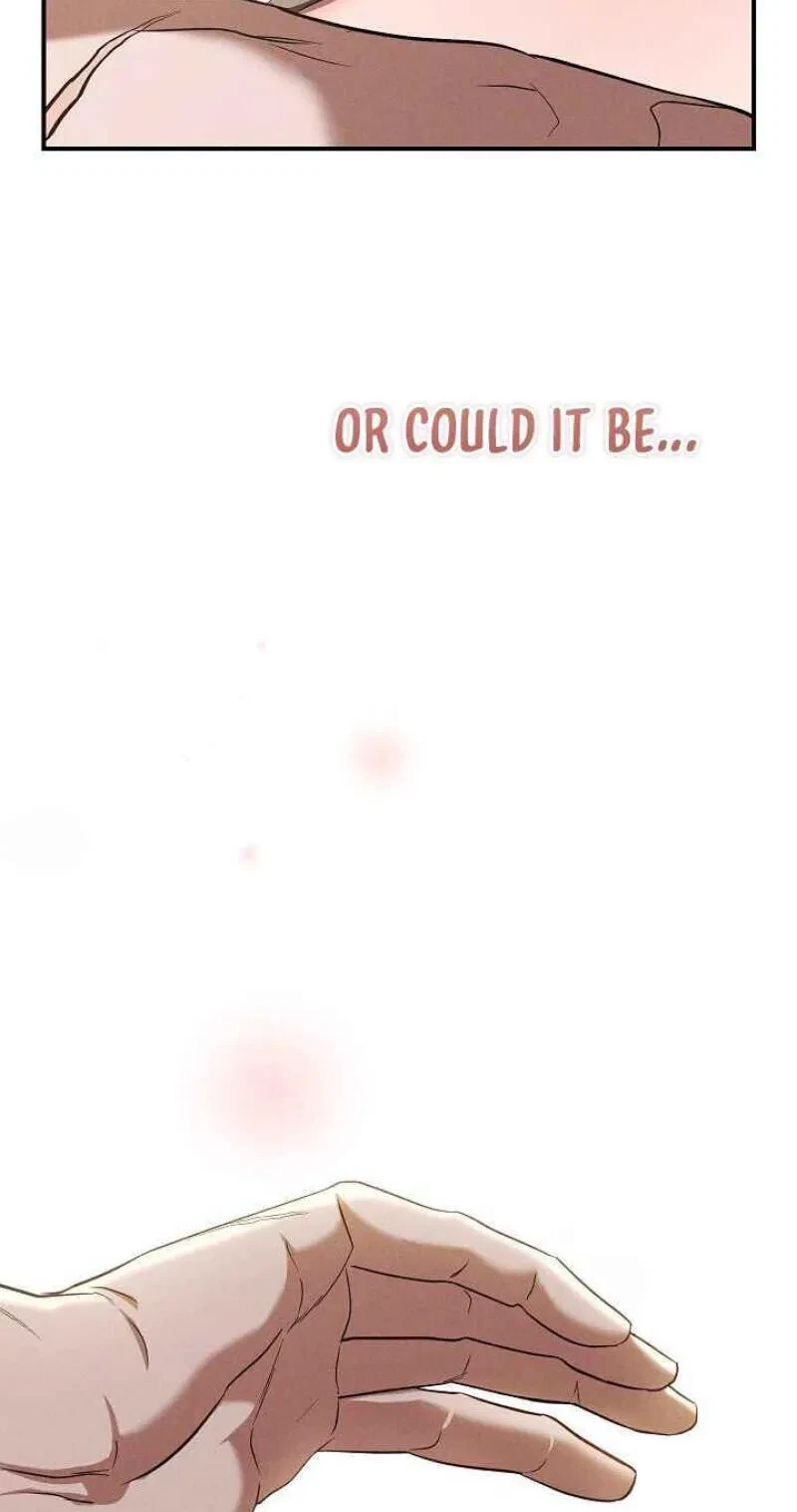 Chapter 18, page 16