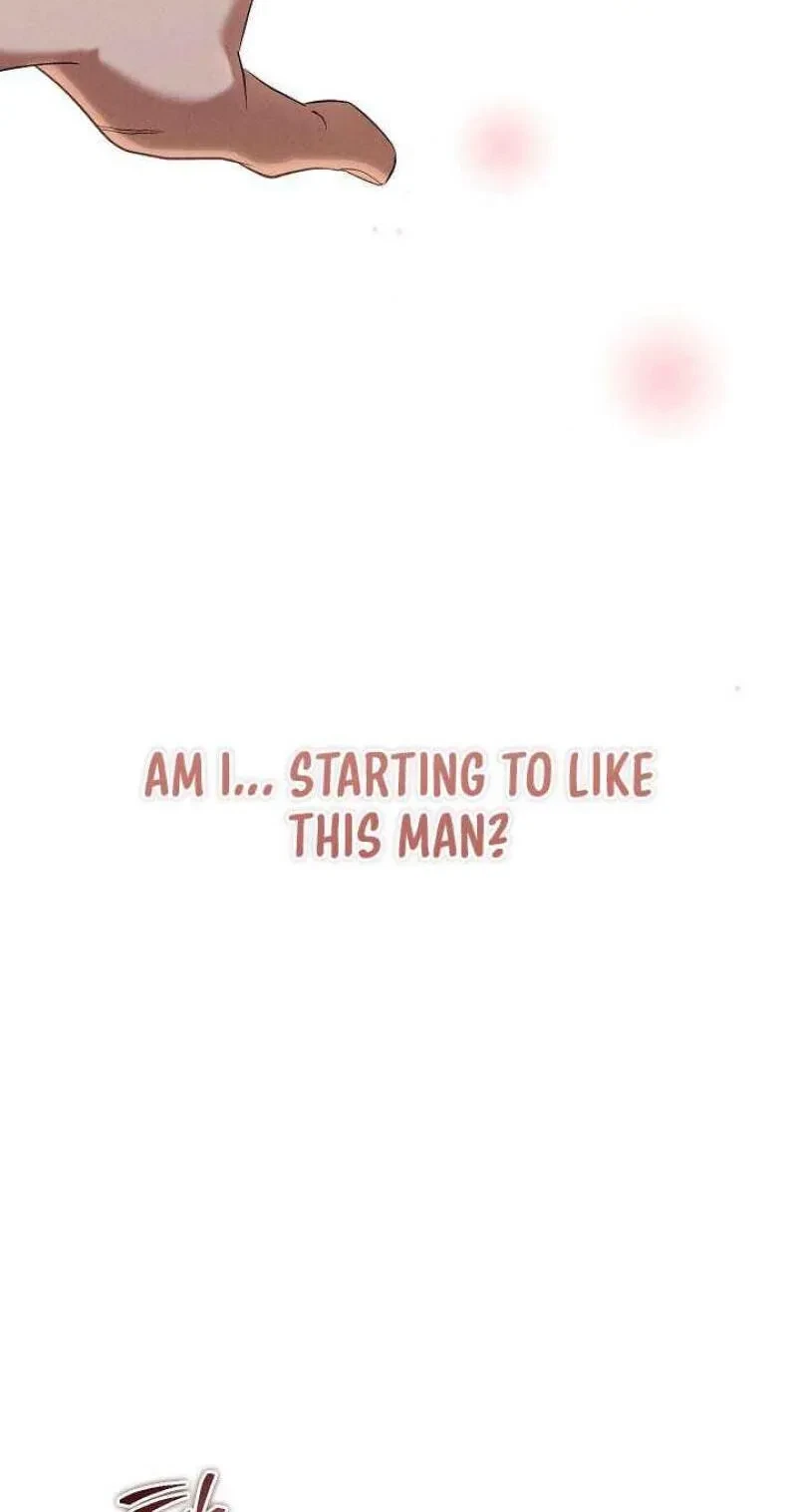 Chapter 18, page 17
