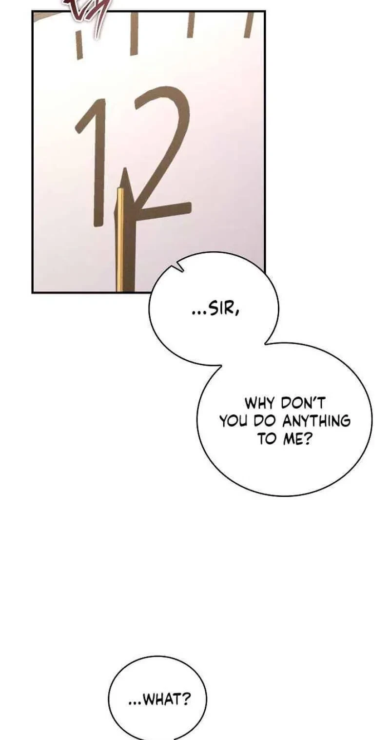 Chapter 18, page 18