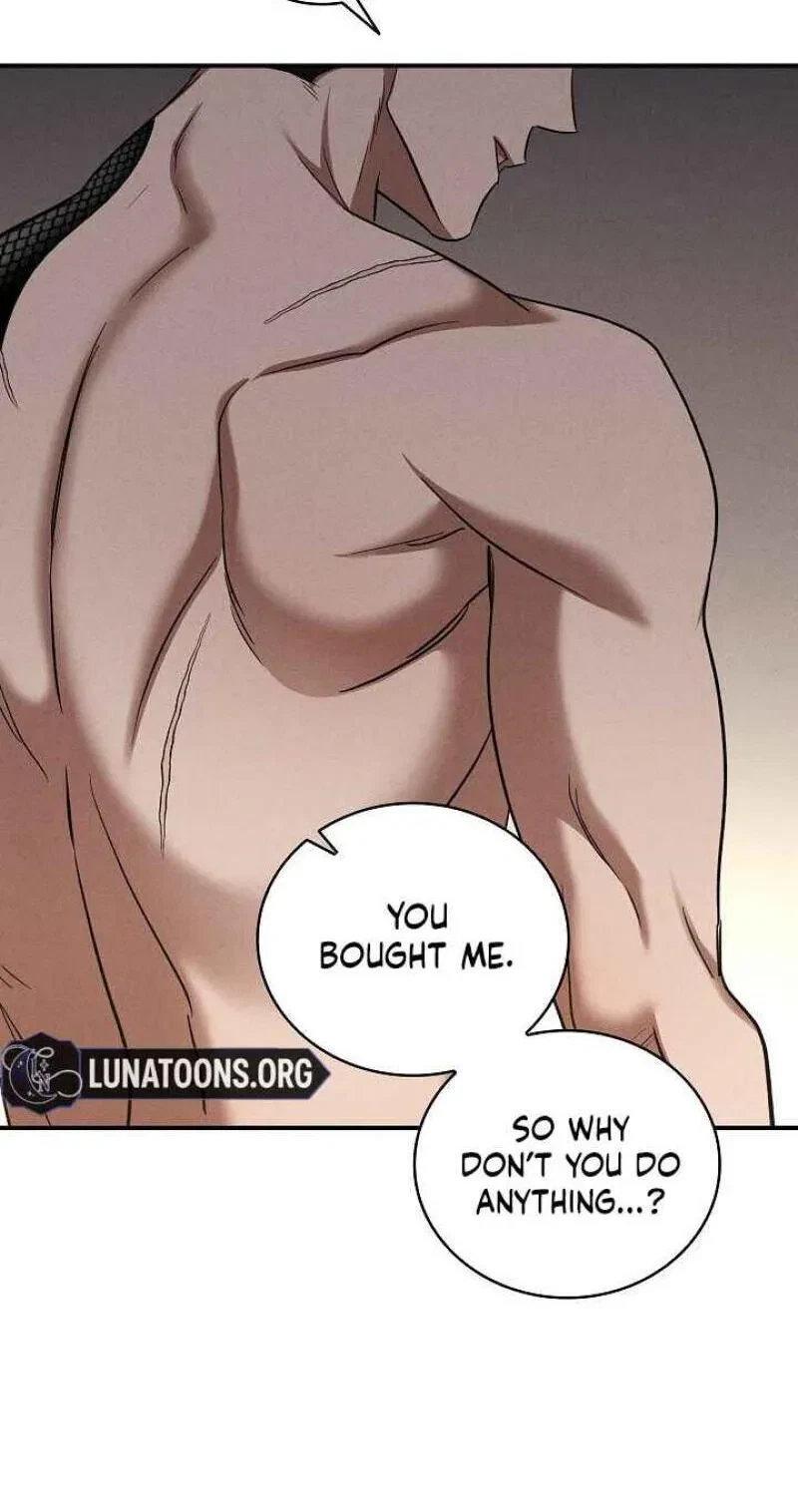 Chapter 18, page 19