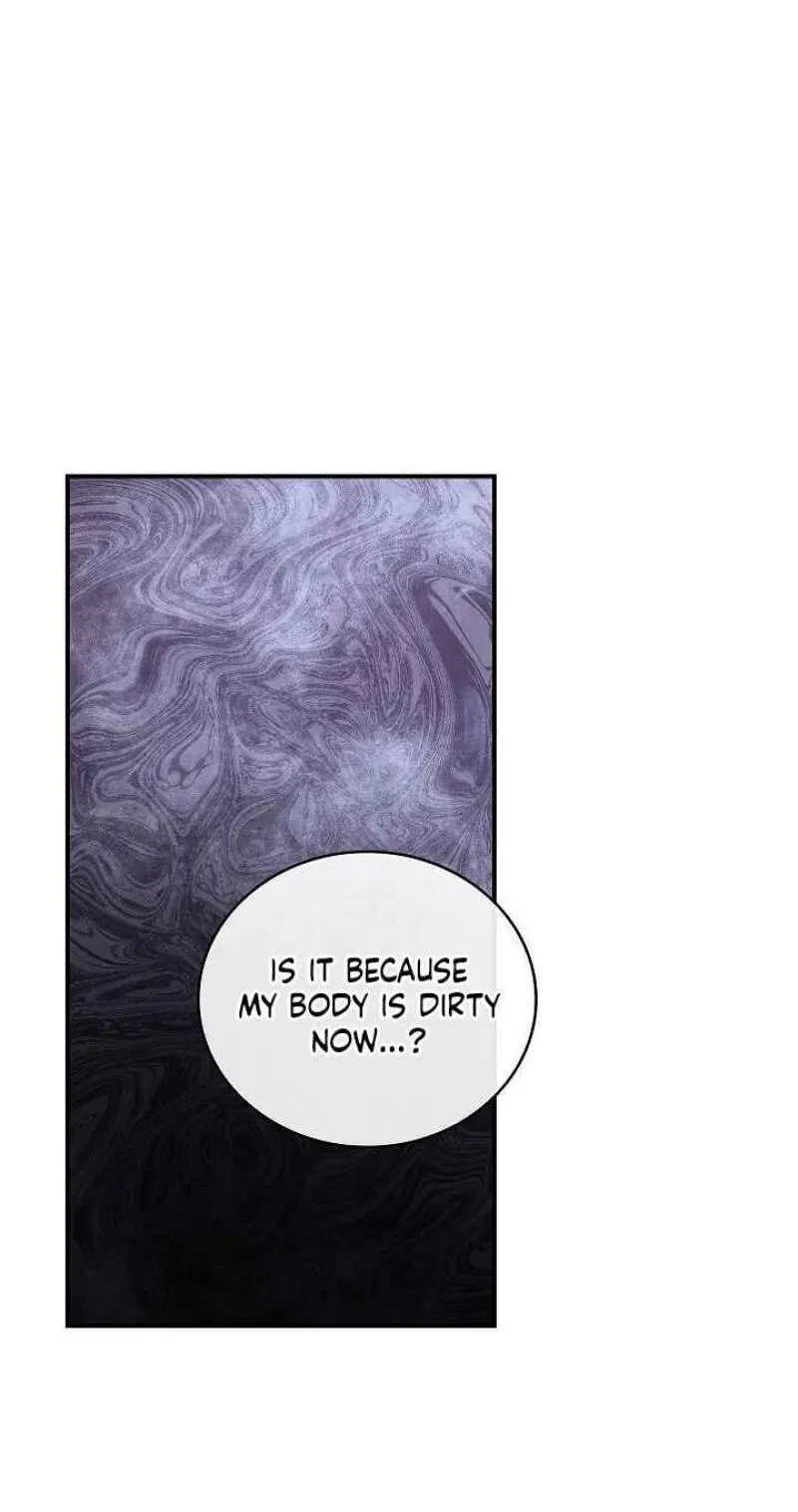 Chapter 18, page 20