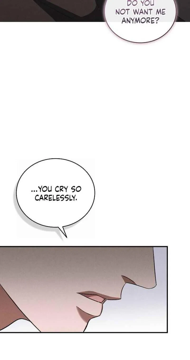 Chapter 18, page 23