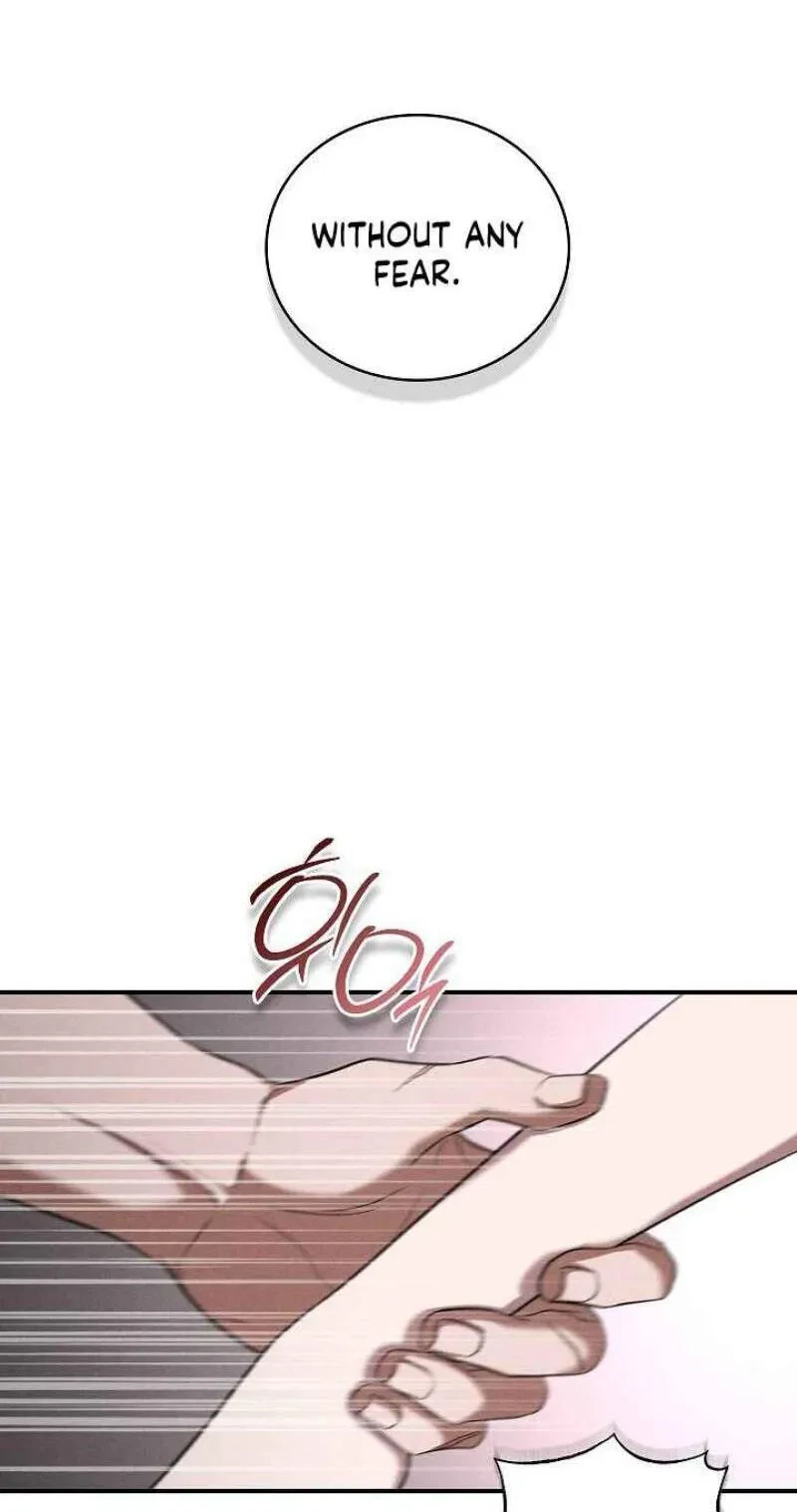 Chapter 18, page 24