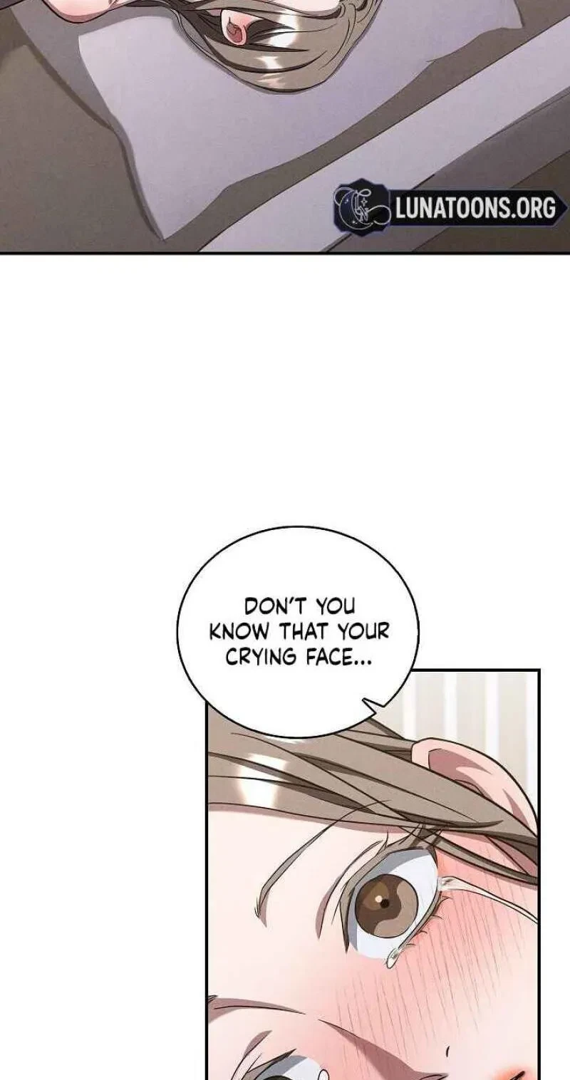 Chapter 18, page 26