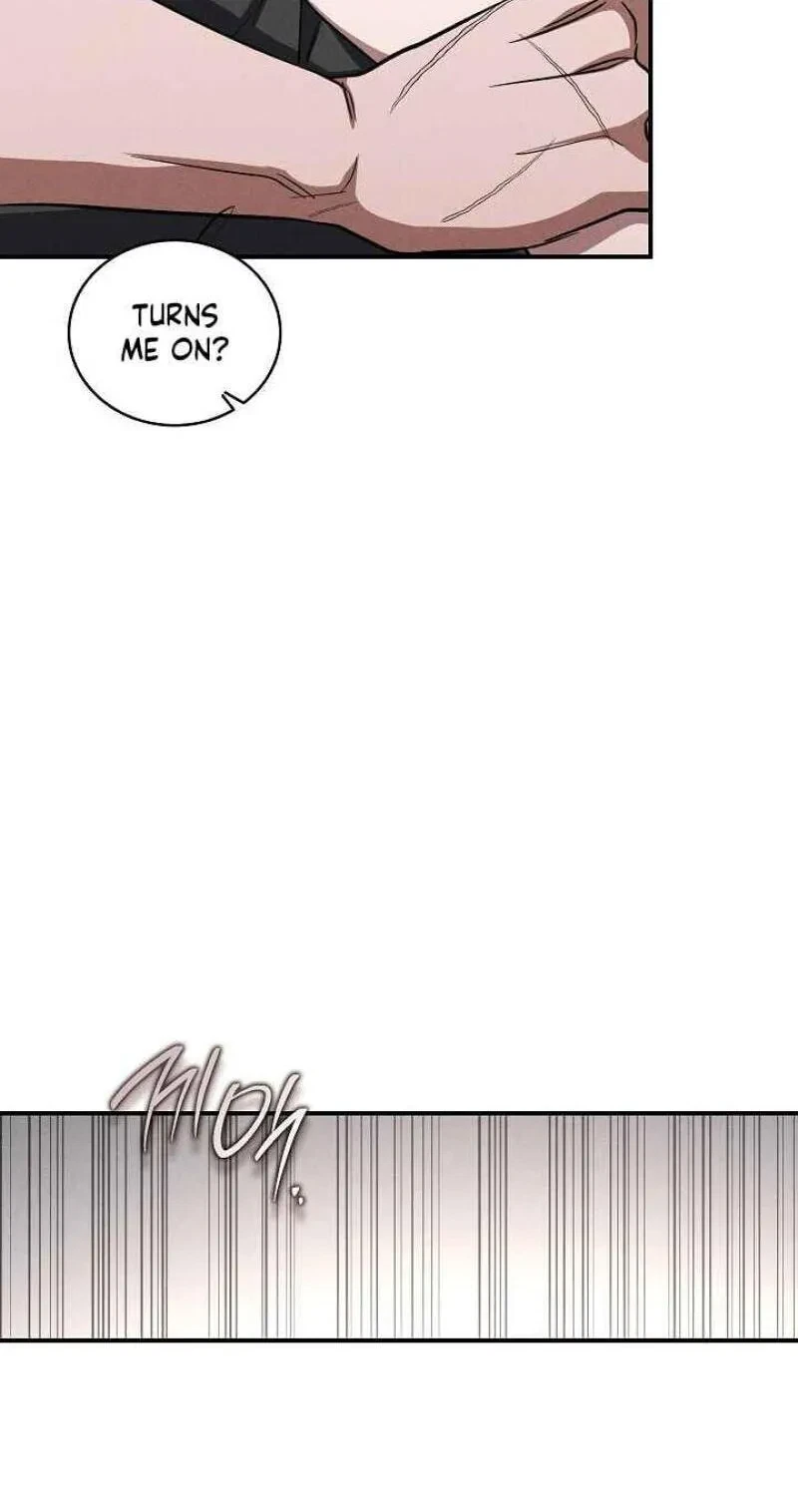 Chapter 18, page 28