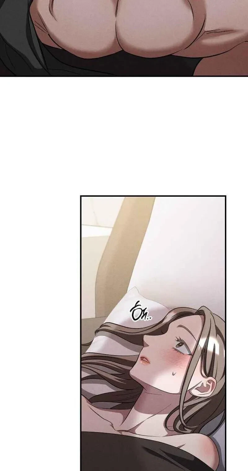 Chapter 18, page 30