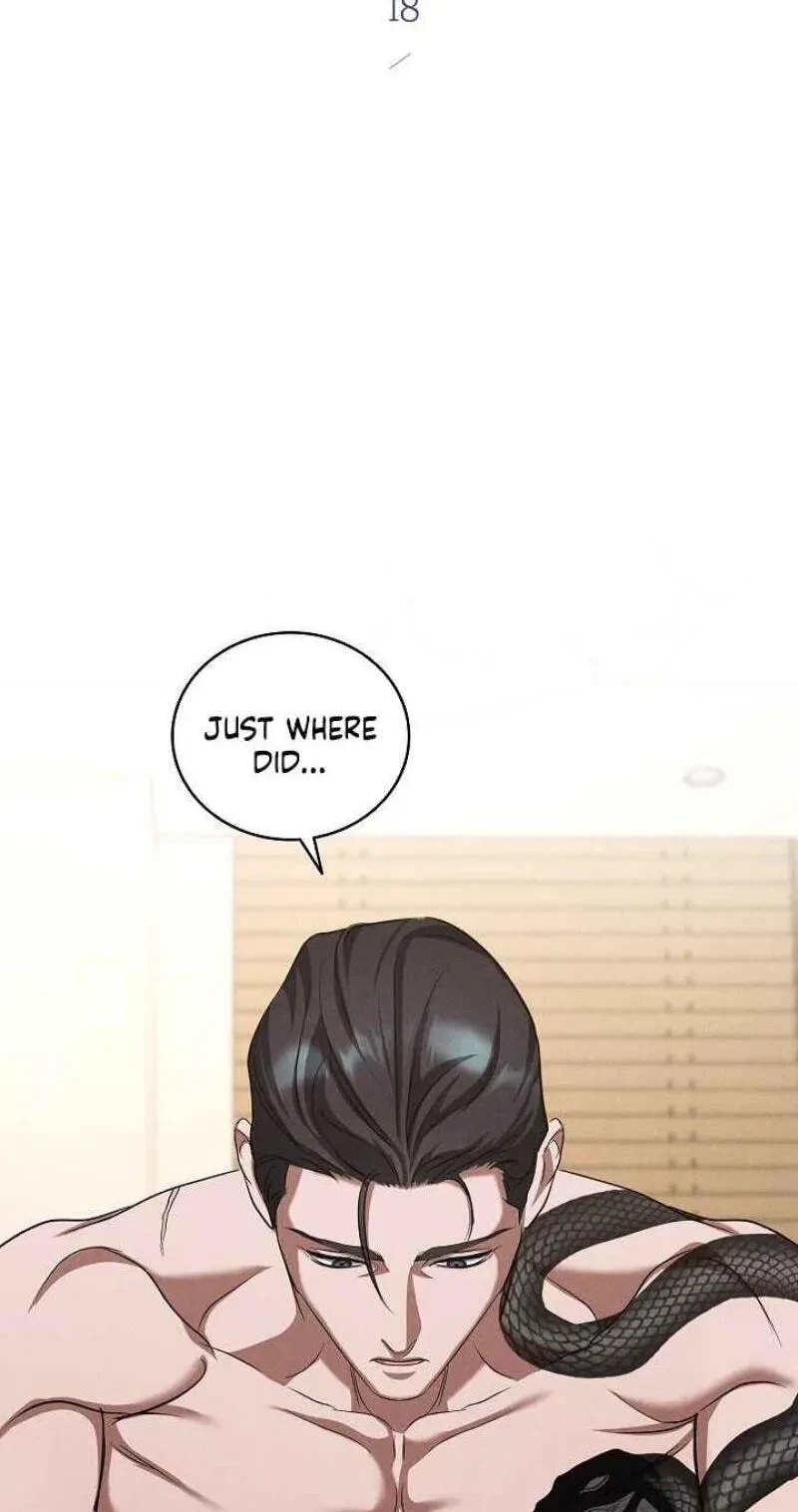 Chapter 18, page 35