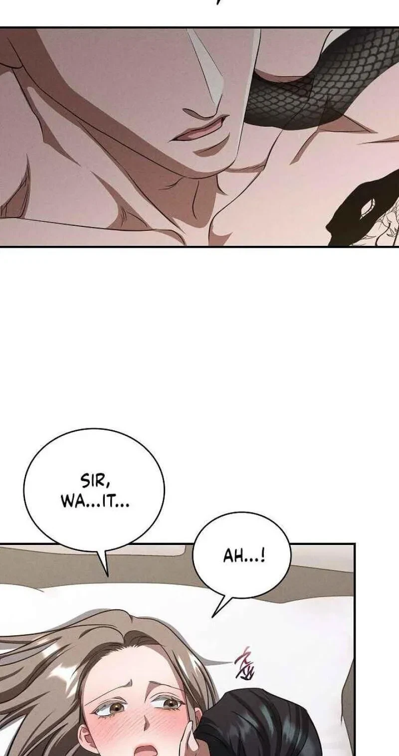 Chapter 18, page 37
