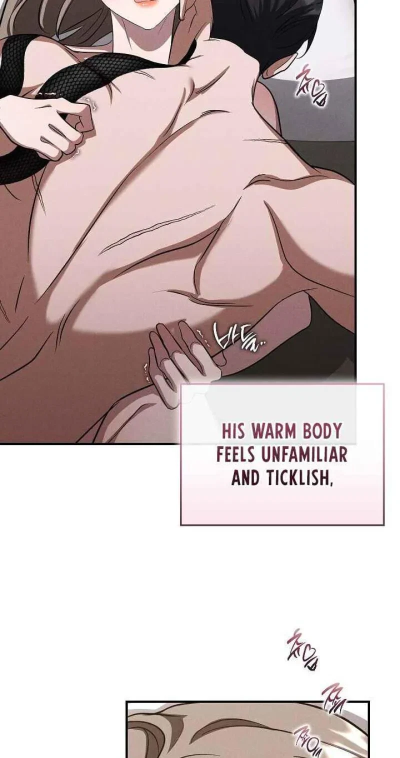 Chapter 18, page 38