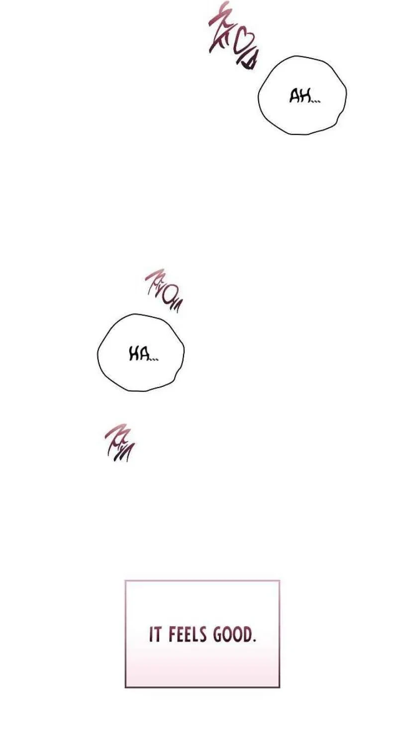 Chapter 18, page 40