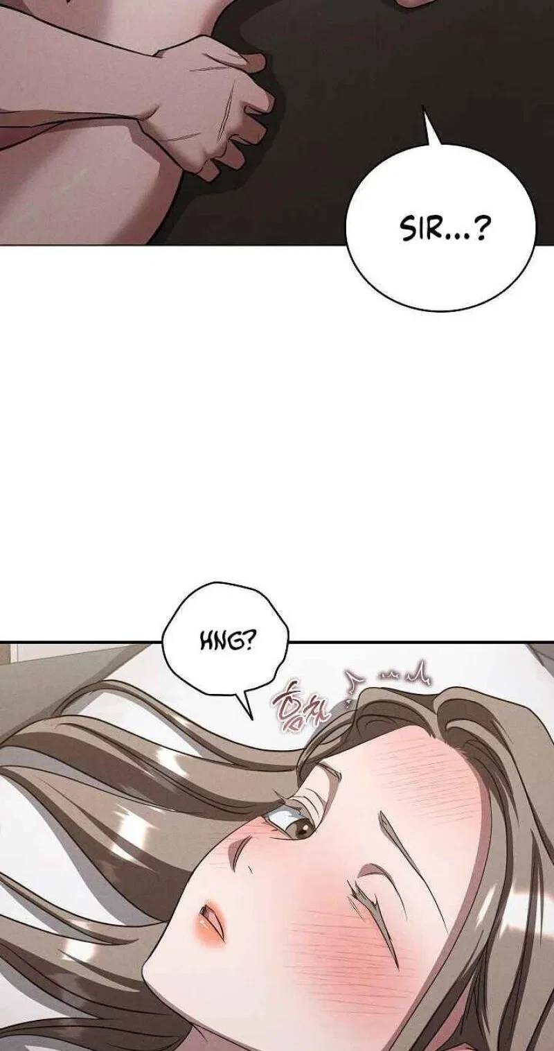 Chapter 18, page 43