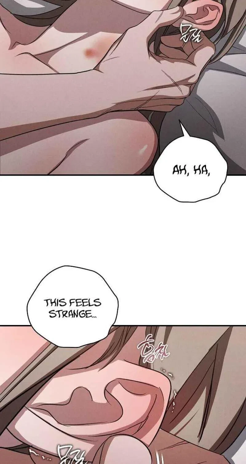 Chapter 18, page 44