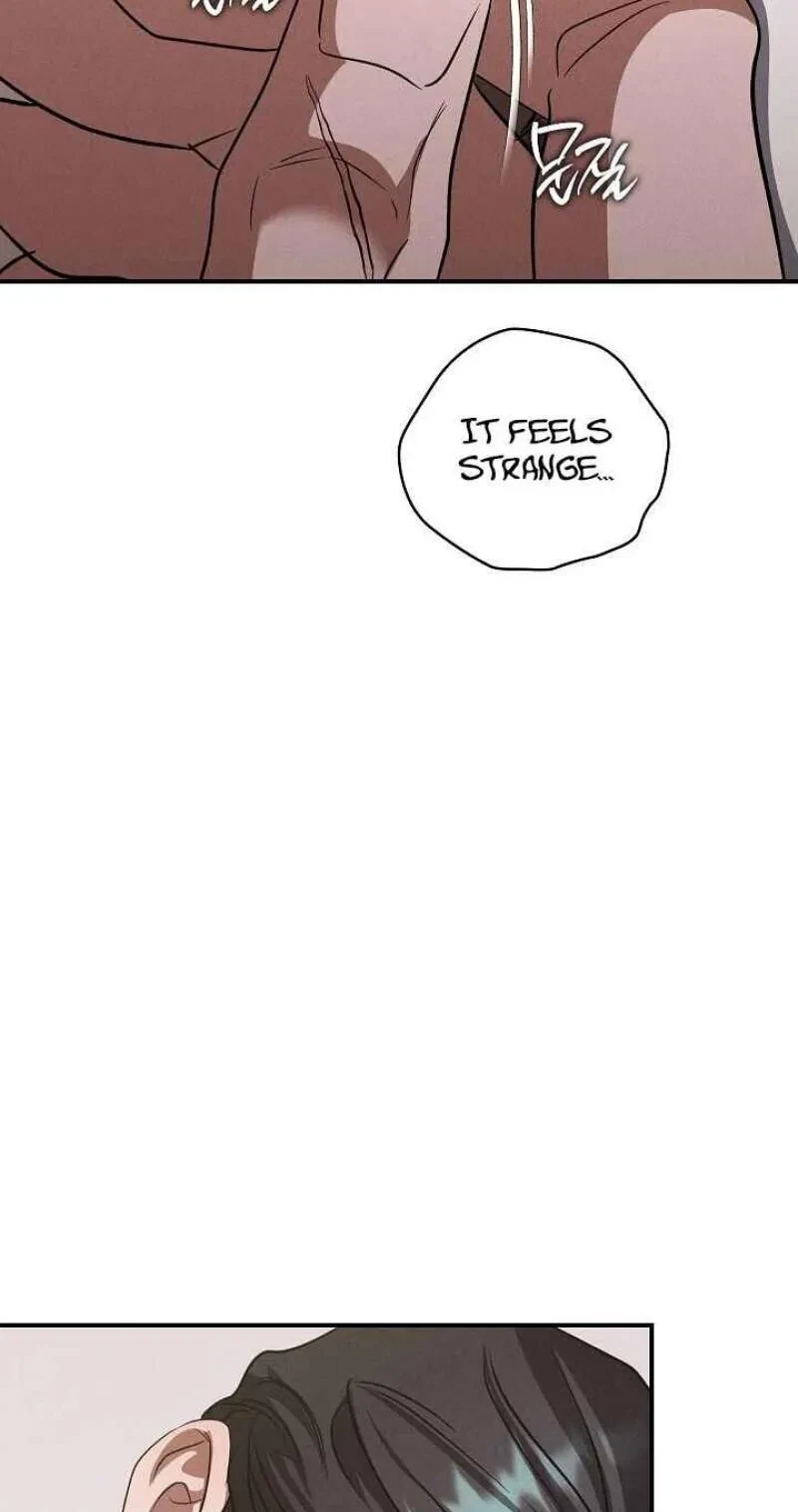 Chapter 18, page 45