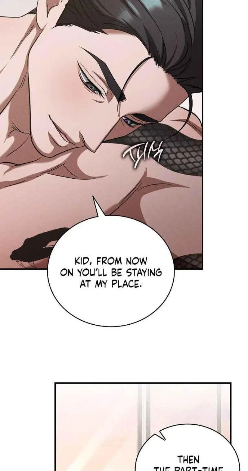 Chapter 18, page 46
